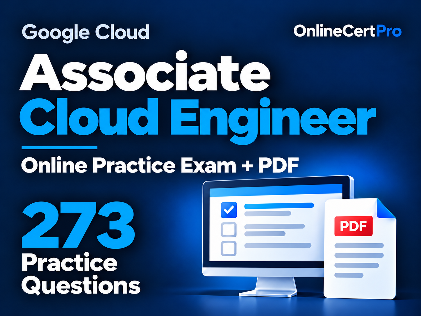 couverture d’examen google cloud couverture d’examen google cloud